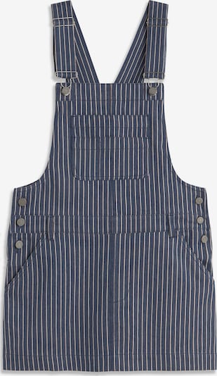 Thinking MU Traperice s tregerima 'Rafaela' u mornarsko plava / bijela, Pregled proizvoda