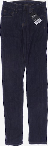 Carhartt WIP Jeans 25 in Blau: predná strana