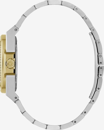 Gc Analog Watch ' Idol ' in Gold