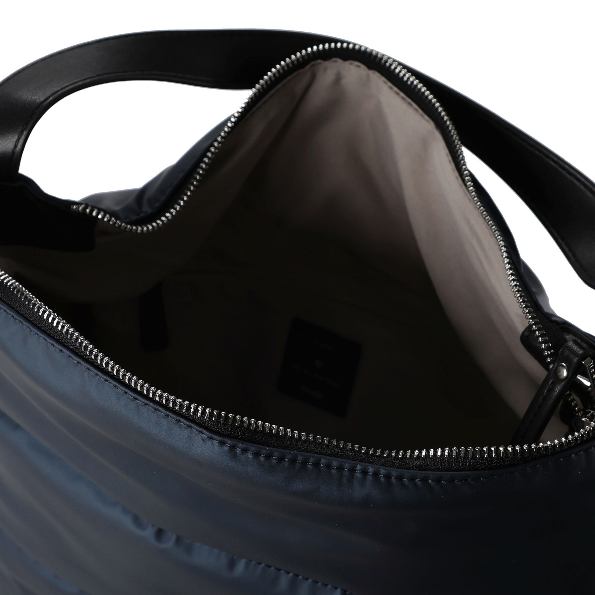 Borsa a tracolla di Picard in blu