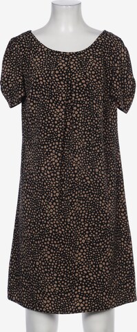 Marks & Spencer Dress in L in Black: front