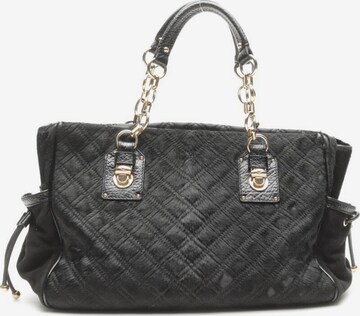 Marc Jacobs Bag in One size in Black: front