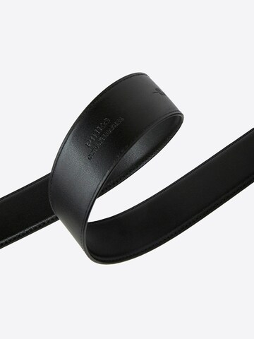 PINKO - Cinturón '100120 A0F1 PE26' en negro