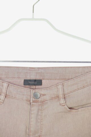 Yessica by C&A Jeans 25-26 in Beige