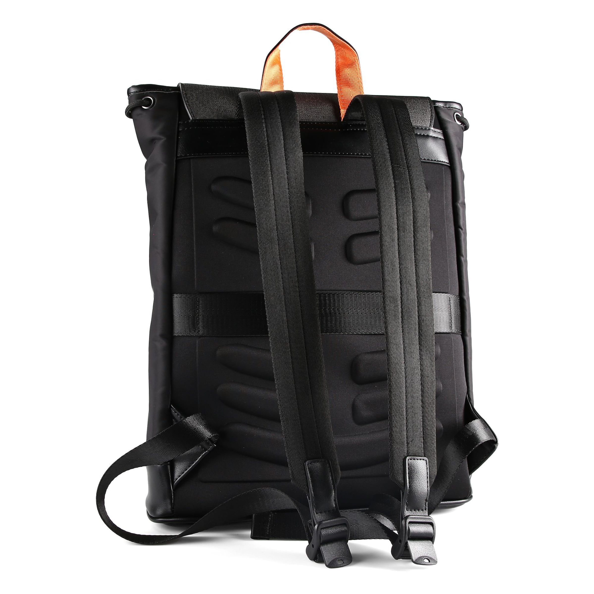 Zaino 'Nemesys' di VALENTINO in nero