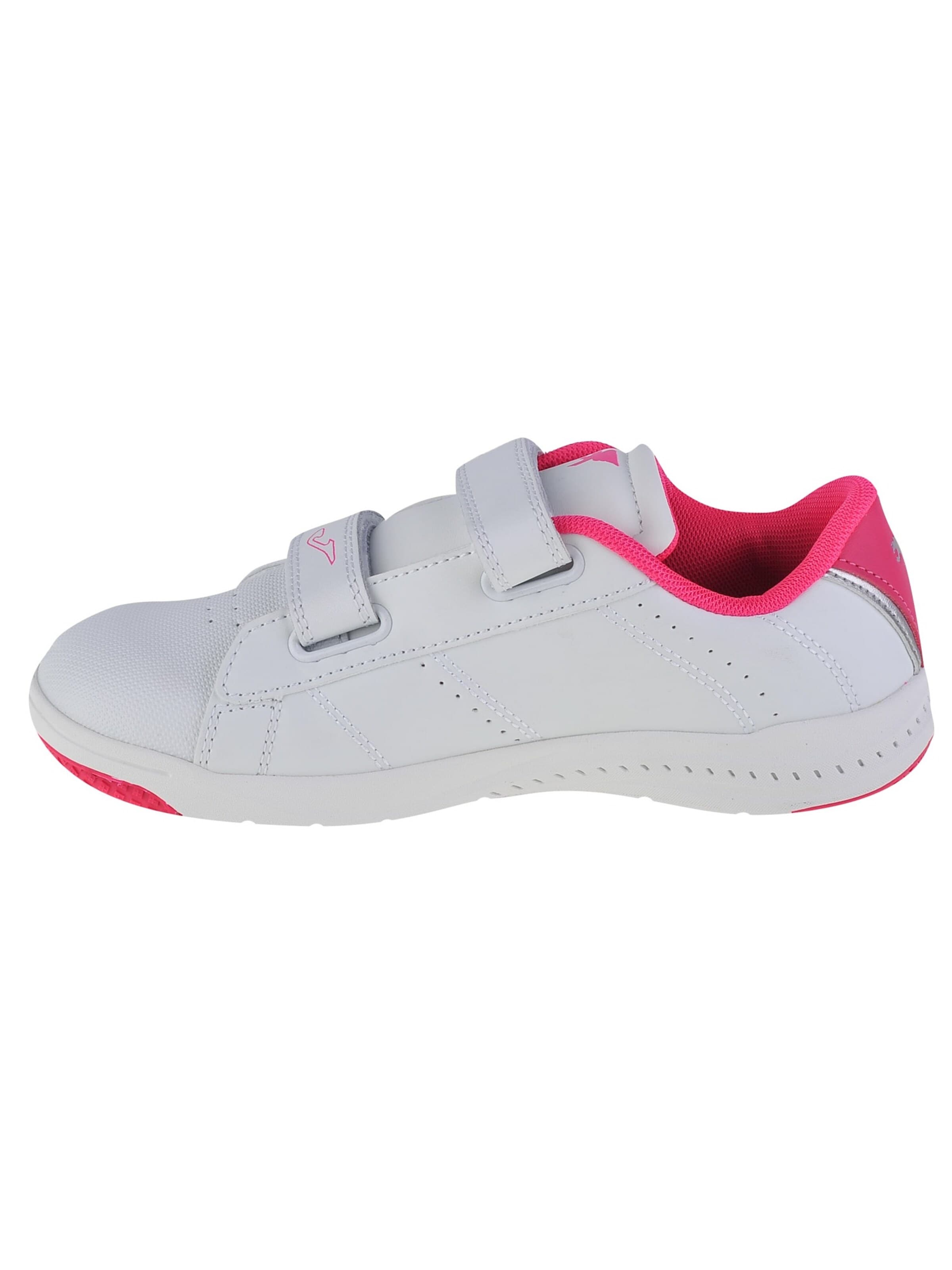 JOMA Trainers 'Joma W.Play Jr 2339' in White