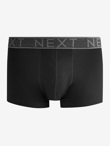 Boxer di Next in grigio