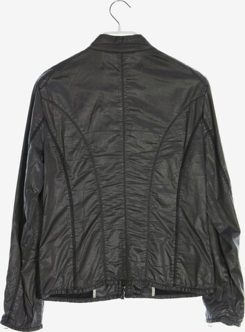 MYBC Jacket & Coat in S in Grey