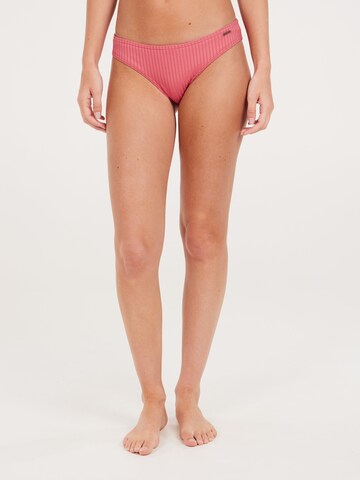 PROTEST Bikinibroek 'MIXNEVIS' in Roze