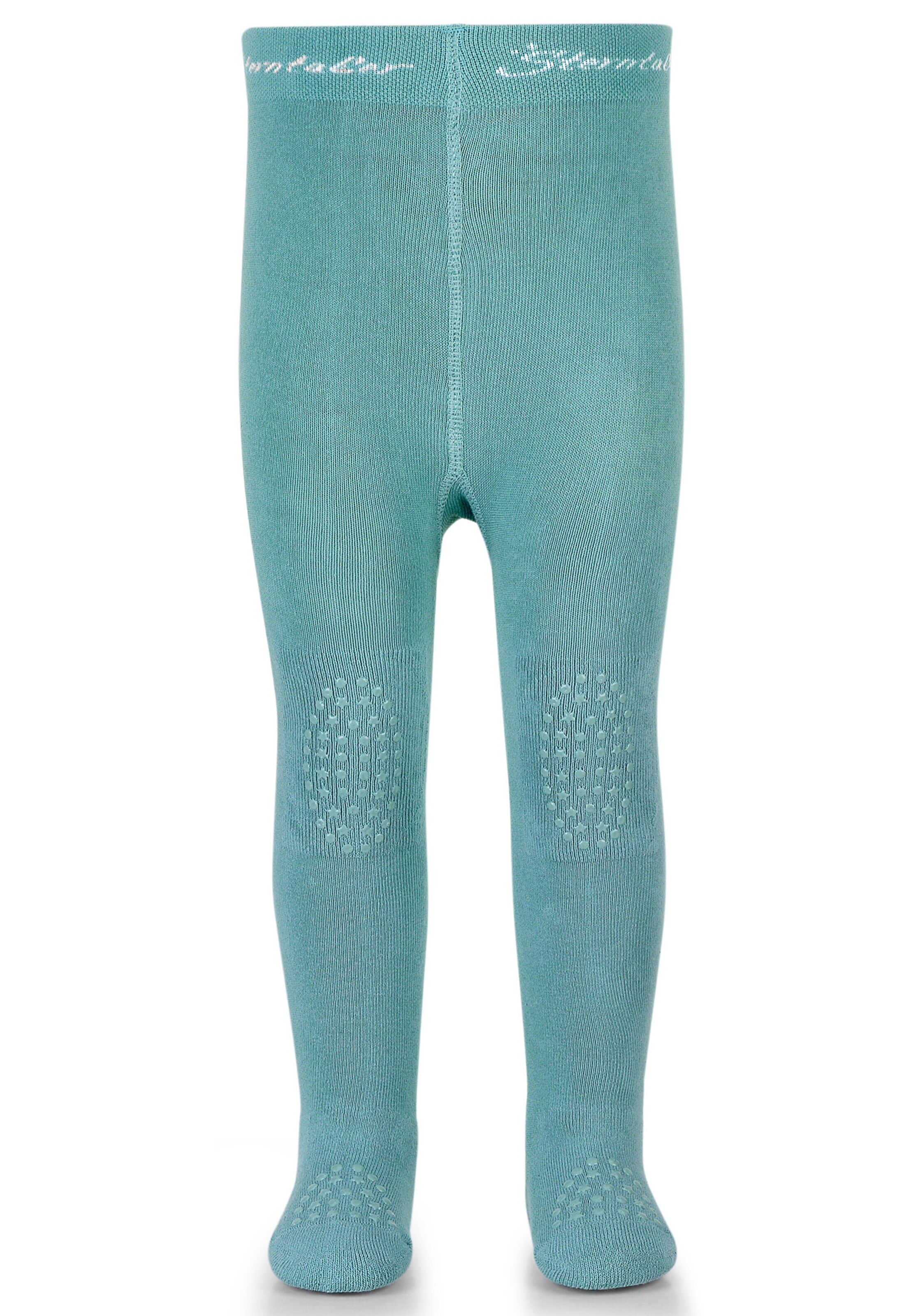 STERNTALER Strumpfhose in Blau