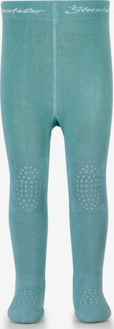 STERNTALER Tights in Blue