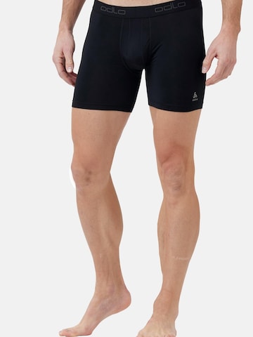 ODLO Sports underpants 'ACTIVE EVERYDAY ECO' in Blue