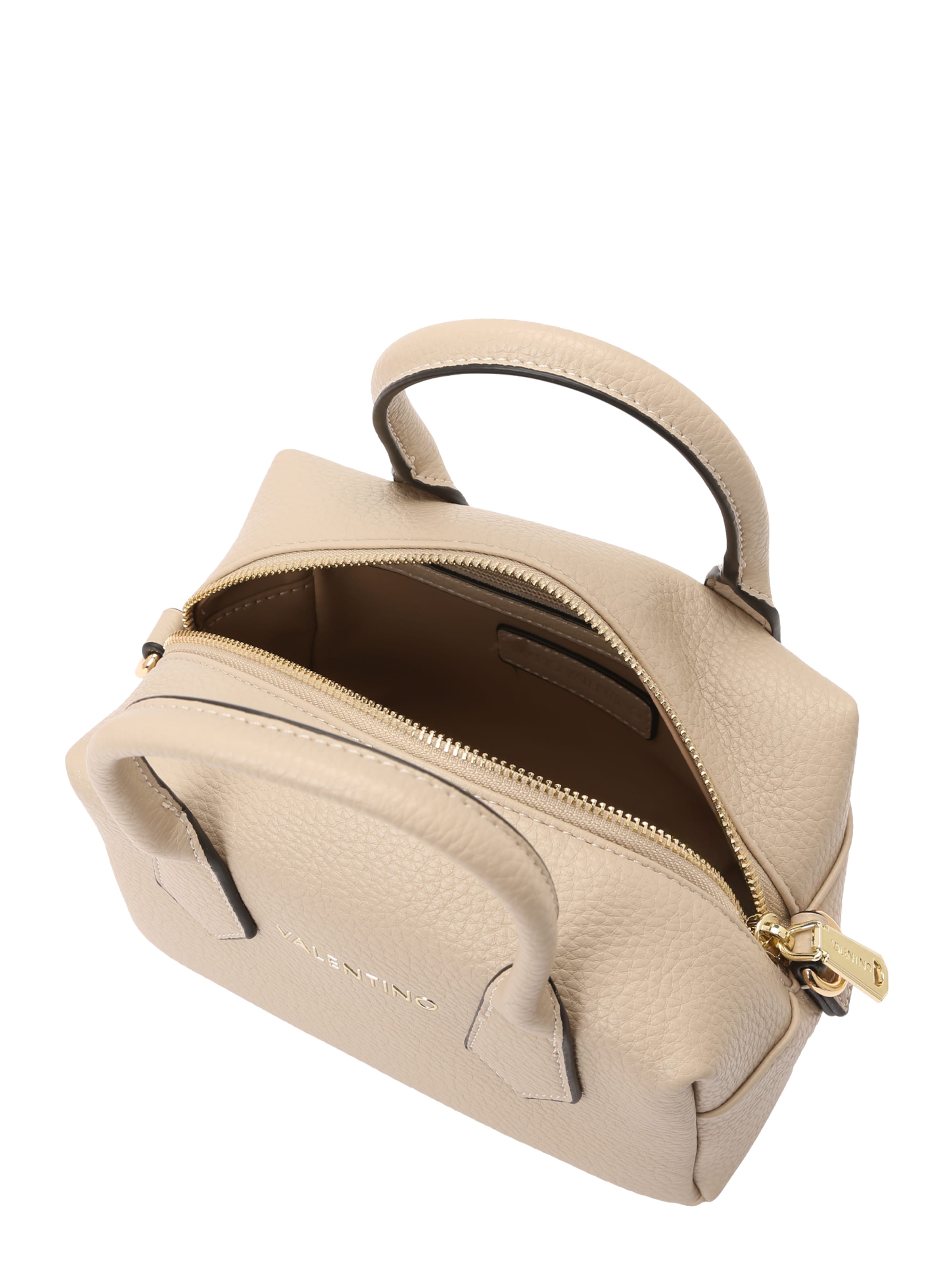smėlio VALENTINO Rankinė