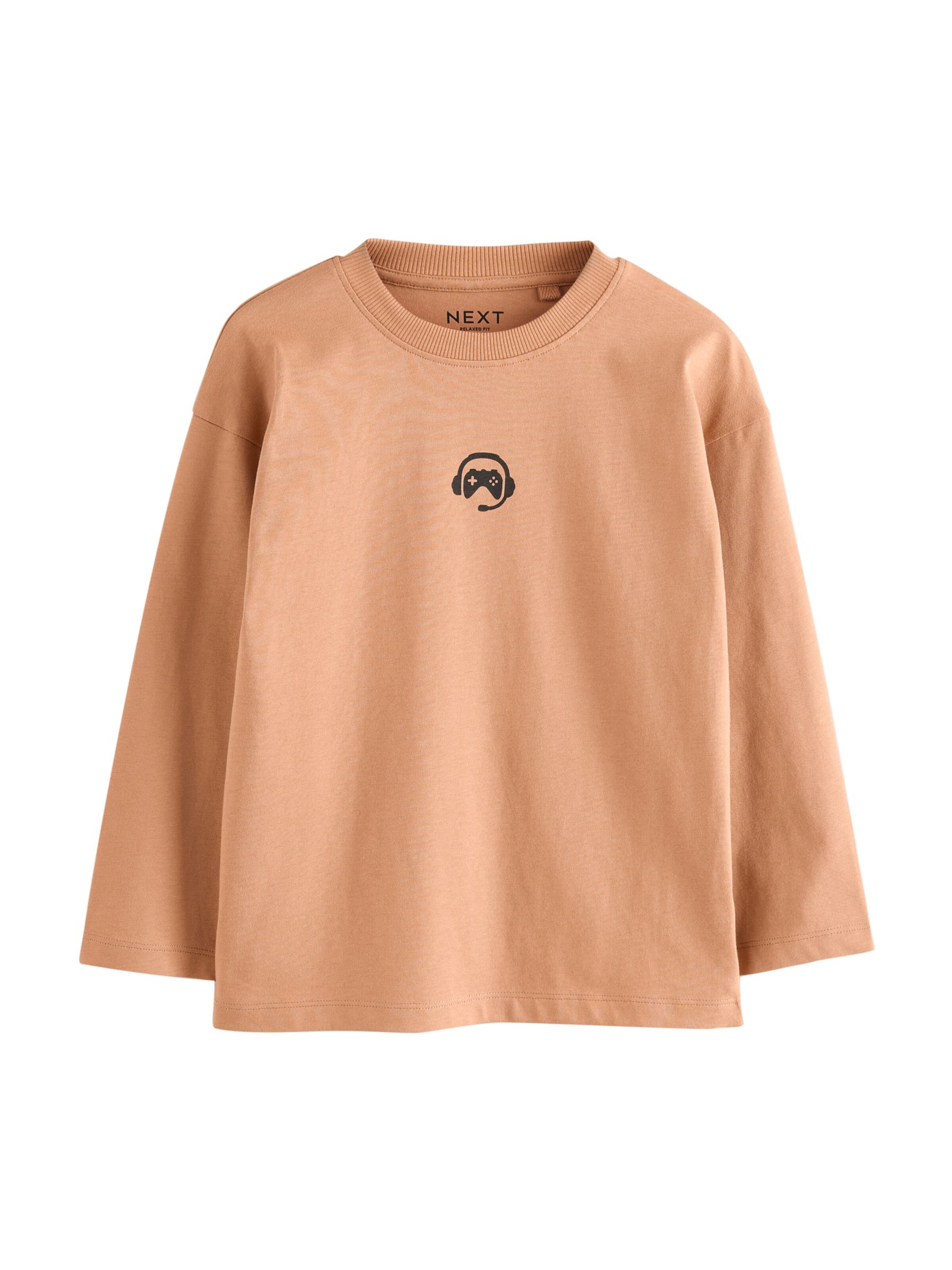 Next Paita värissä beige