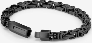 FYNCH-HATTON Bracelet in Black