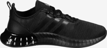 Sneaker bassa 'Kaptir Super' di ADIDAS SPORTSWEAR in nero