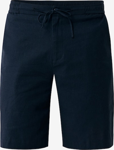 „Chino“ stiliaus kelnės 'Daniel' iš MEXX, spalva – tamsiai mėlyna, Prekių apžvalga