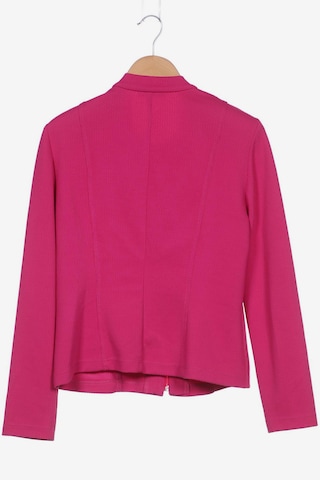 FRANK WALDER Sweater & Cardigan in L in Pink