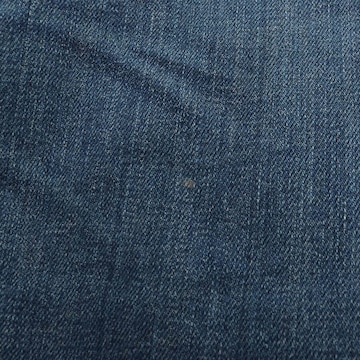Polo Ralph Lauren Jeans 39-40 in Blau