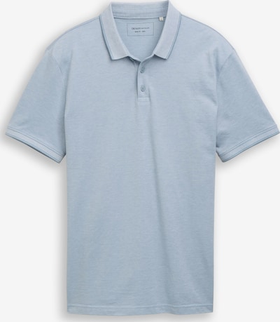 TOM TAILOR DENIM Paita koossa S värissä vaaleansininen, Tuotenäkymä