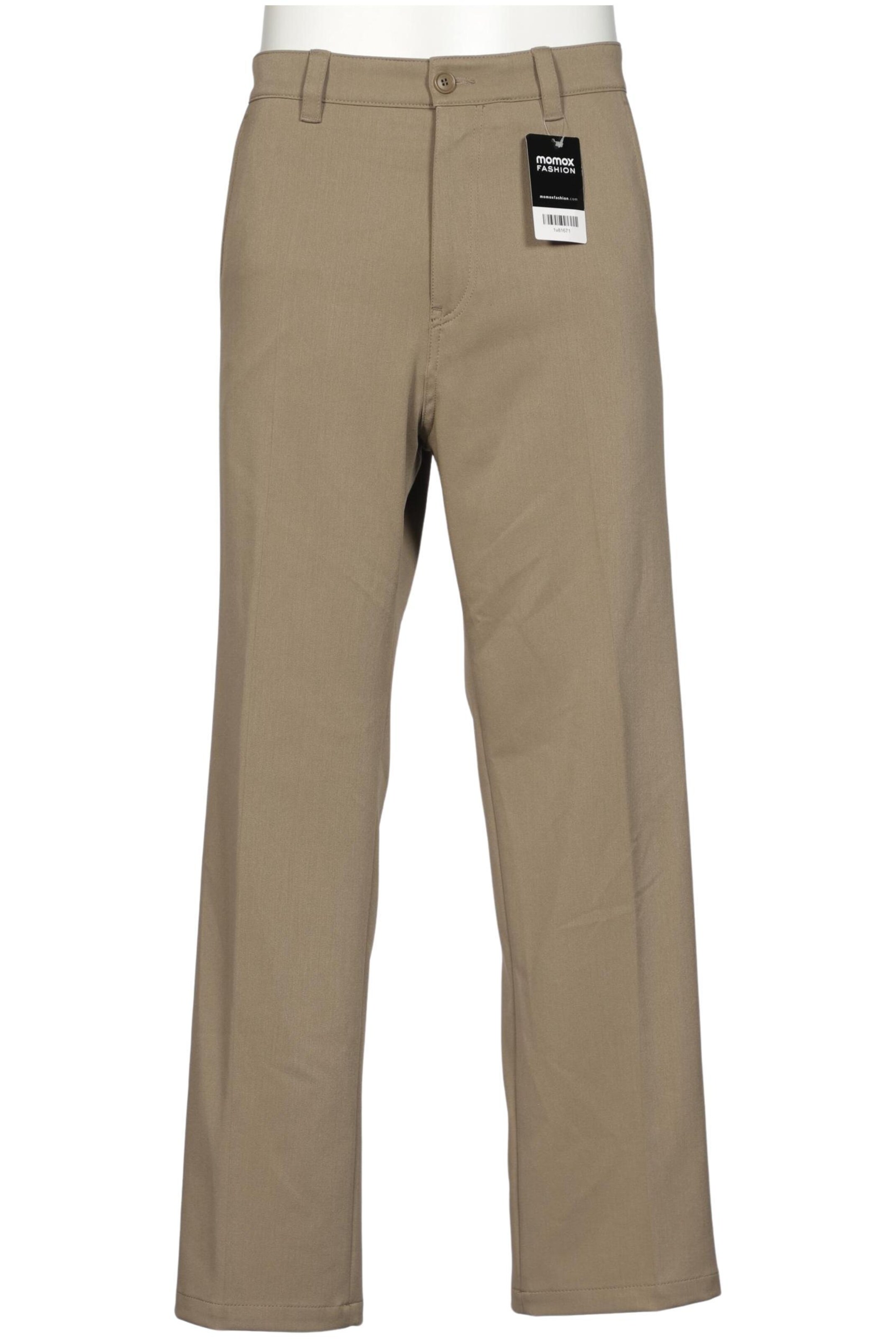 DRYKORN Pants in 33 in Beige, Item view