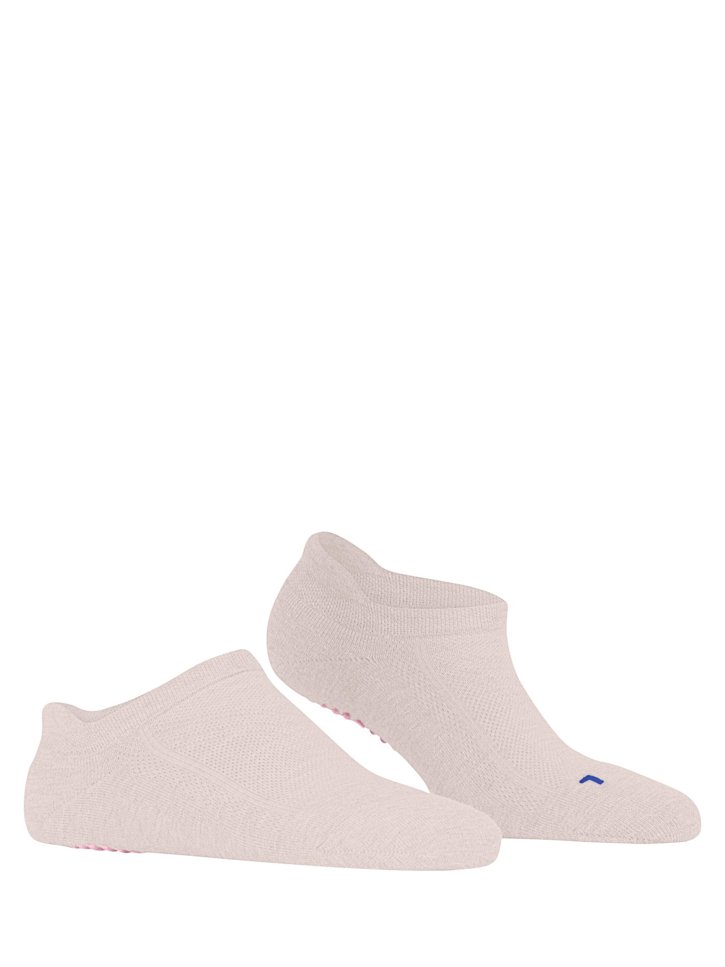 FALKE Füßlinge 'Cool Kick'‌‌‌‌‌ in Pink