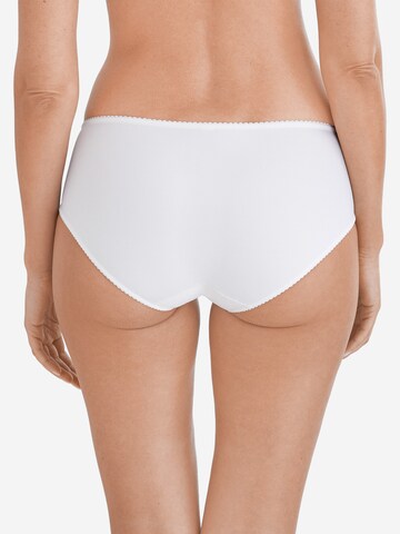 FELINA Slip 'Serenada' in Wit