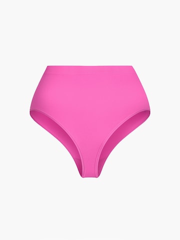 cfab (formerly creamy fabrics) String‌‌‌‌‌‌ in Pink