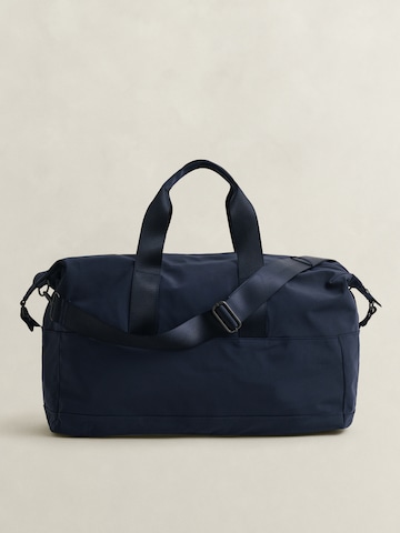 GANT Reistas 'ESSENTIAL' in Blauw