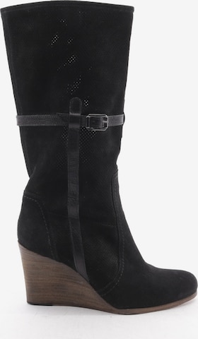 Barbara Bui Stiefel in 36,5 in Black: front