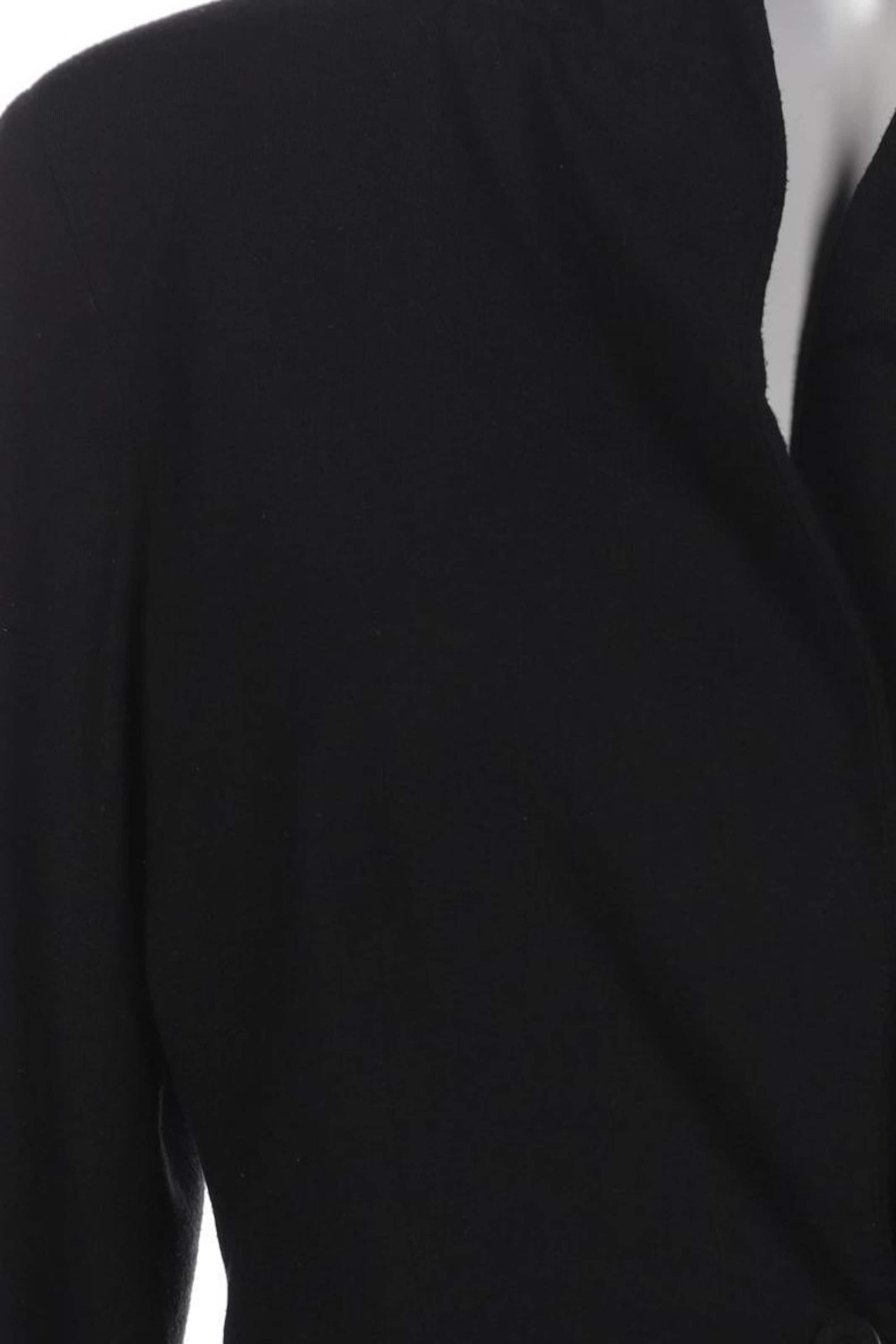 Desigual Blazer XL in Schwarz