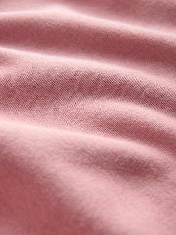 The Set Majica | rjava barva