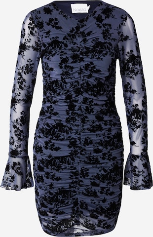 zils Noella Kleita 'Lavetta': no priekšpuses