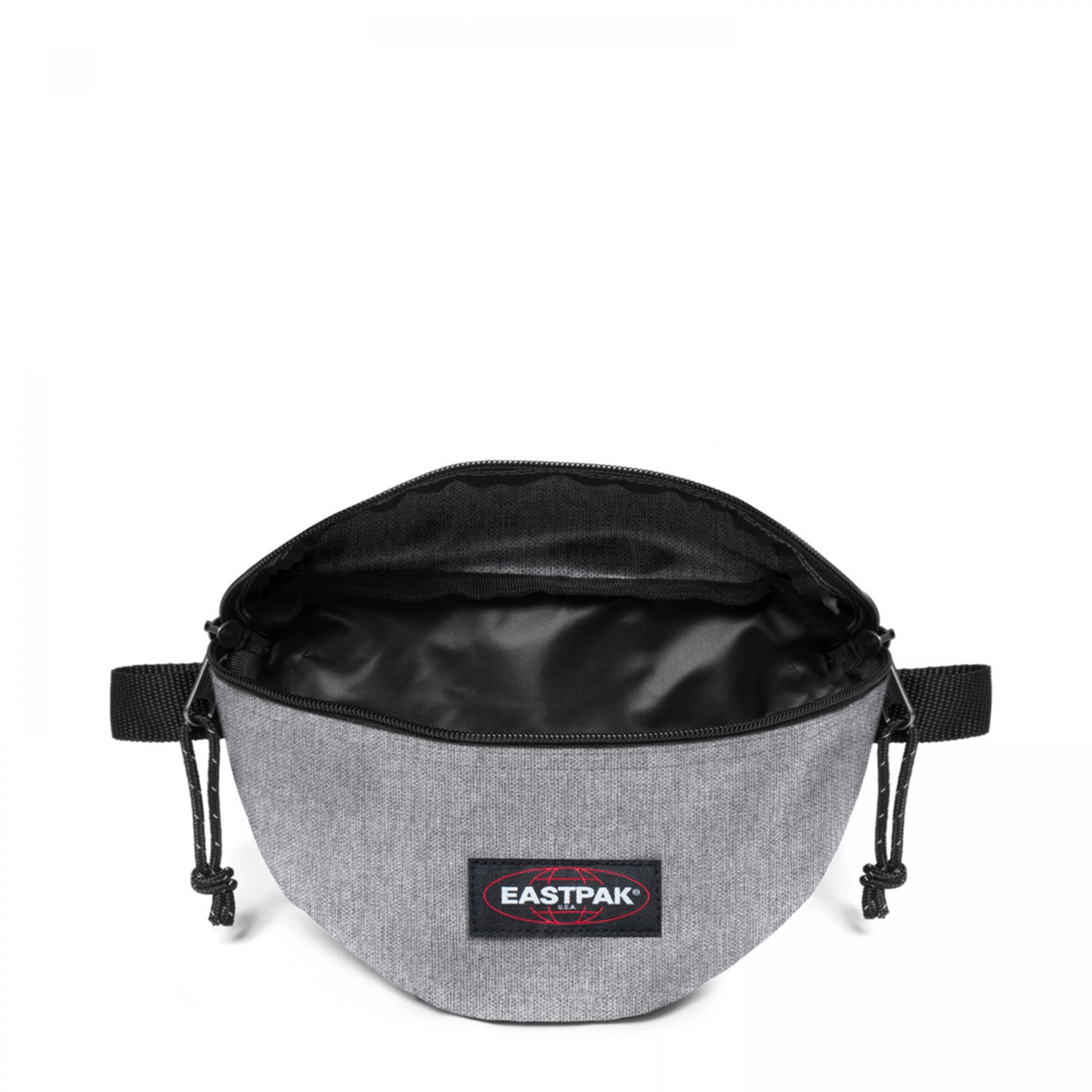 Marsupio 'Springer' di EASTPAK in grigio