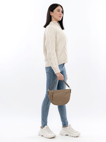 Suri Frey Buideltas 'Abbey' in Beige