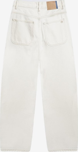 LTB Jeans Jeans 'Lindy Straight Jeans' in 25 in puder, Produktansicht