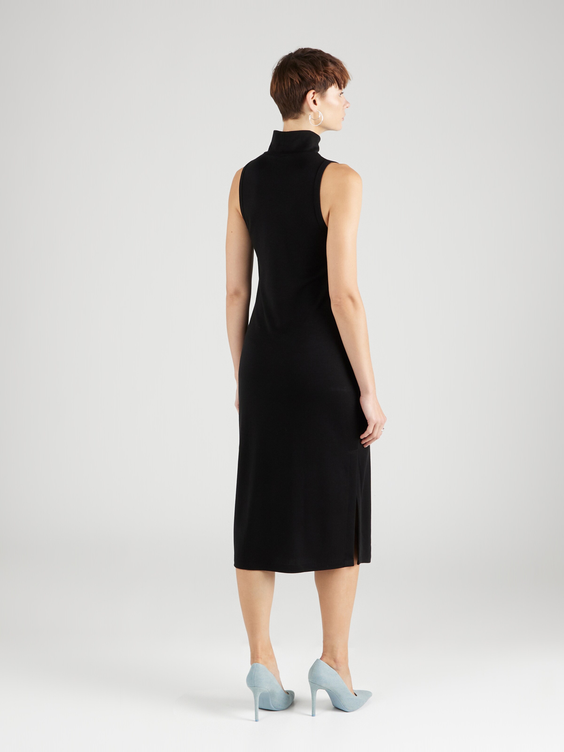 Vestidos banana republic 2019 outlet