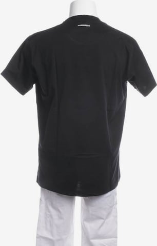 DSQUARED2 T-Shirt XXL in Mischfarben