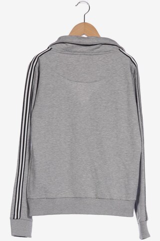 Fuchs Schmitt Sweatshirt & Zip-Up Hoodie in S in Grey
