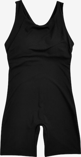 Maudymosi kostiumėlis iš Next, spalva – juoda, Prekių apžvalga