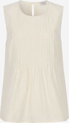 Haut Cellbes of Sweden en beige : devant