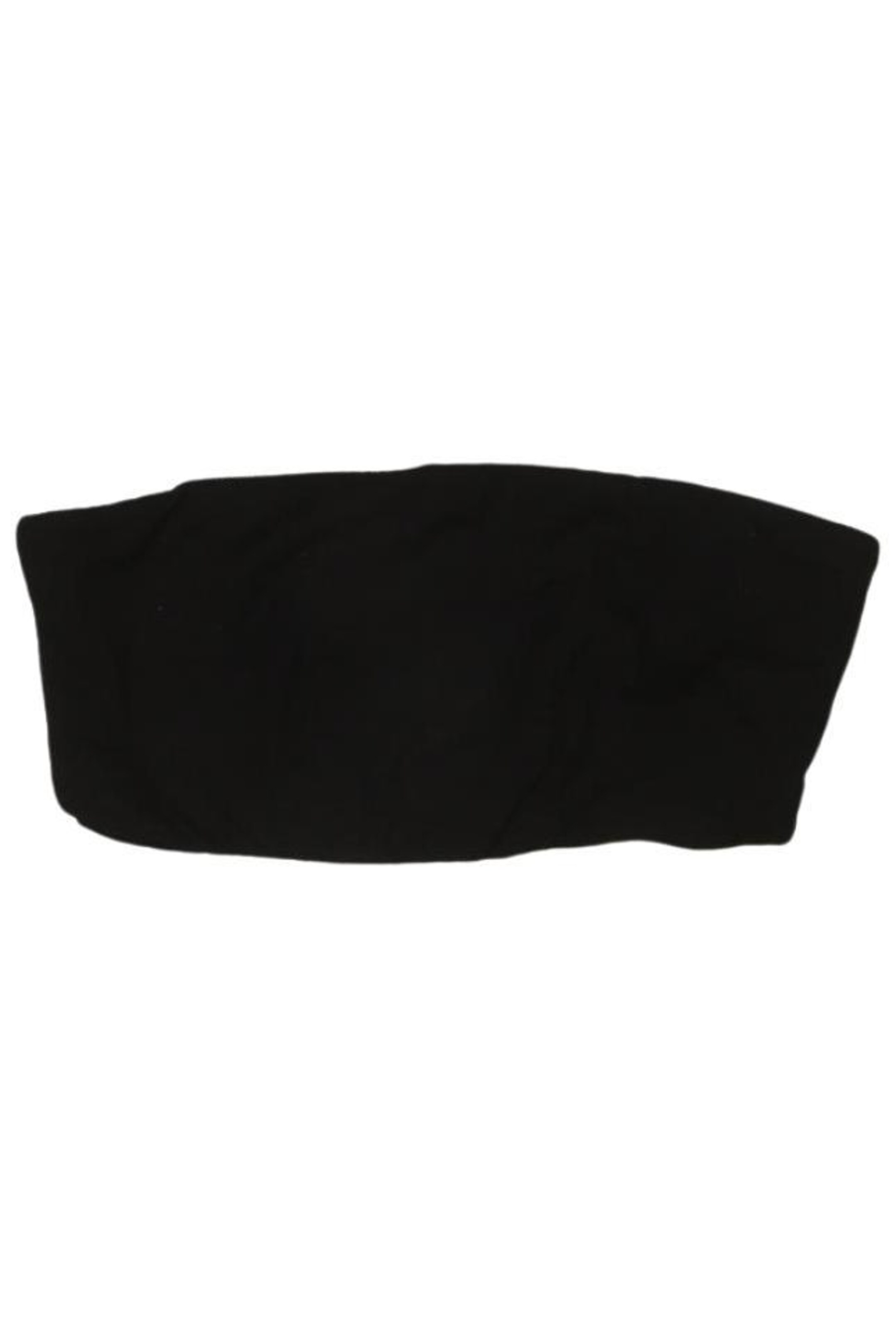 Oysho Top & Shirt in S in Black: front