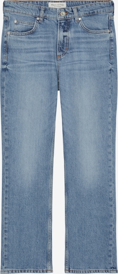 Marc O'Polo Jeansy w kolorze niebieski denimm, Podgląd produktu