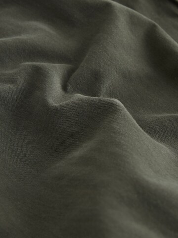 Next Normální Kapsáče – zelená