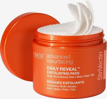 StriVectin Cleanser 'Daily Reveal Exfoliating' in : front