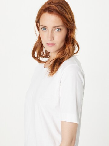 CINQUE Shirt in White