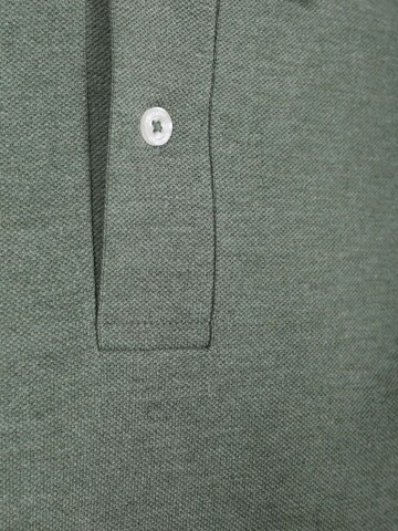 Suitable Shirt in Green