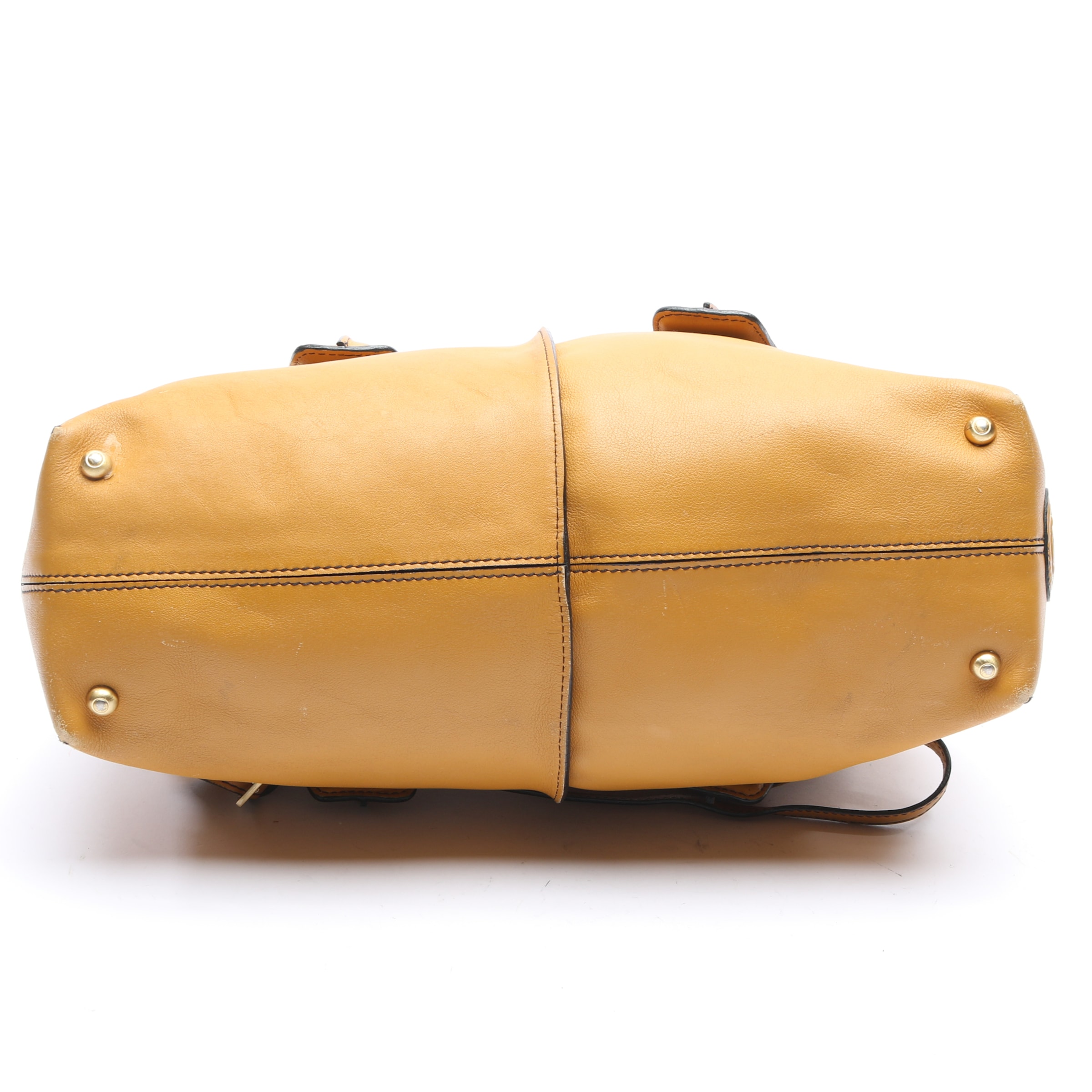 Tod's Handtasche One Size in Braun