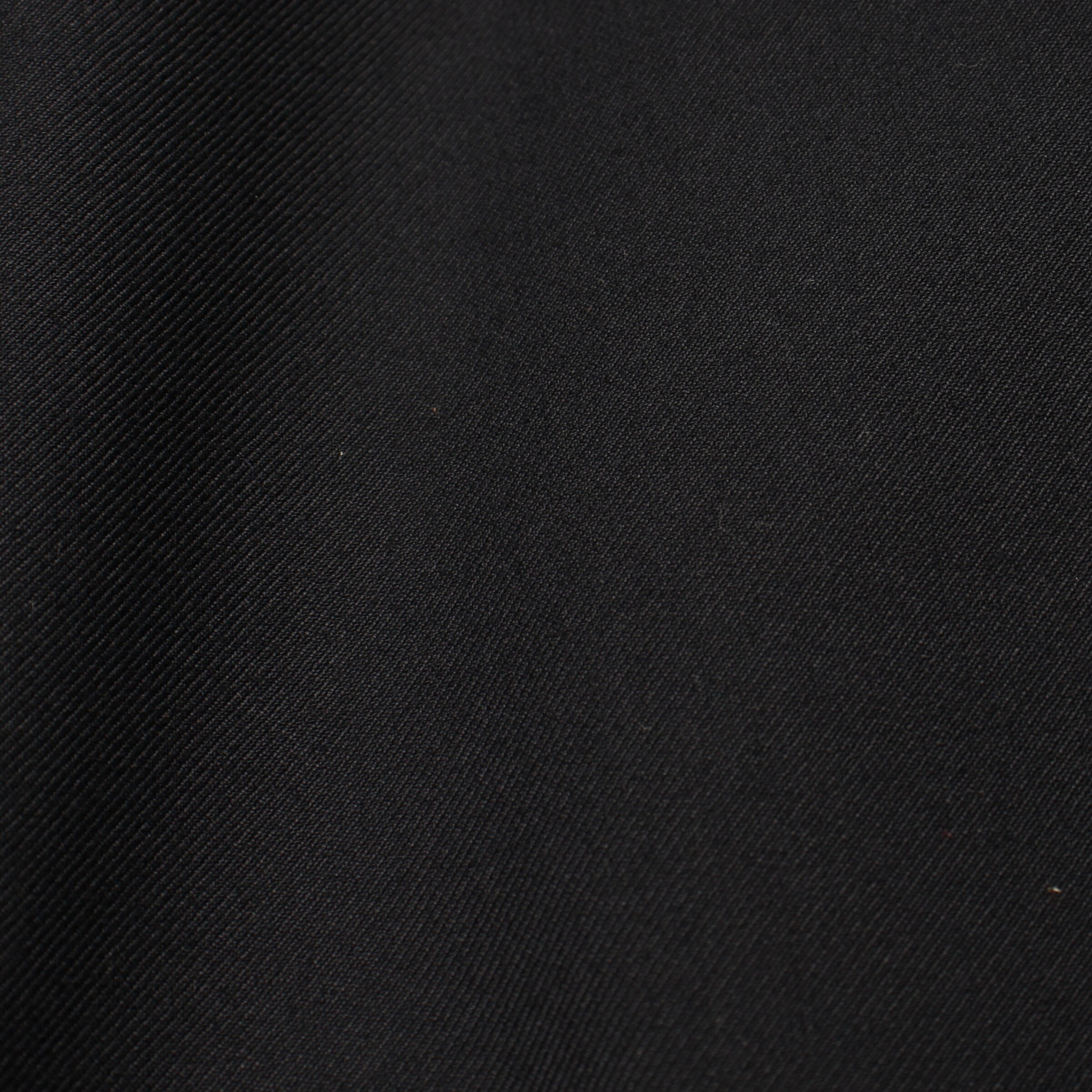 MONCLER Jacket & Coat in S in Blue