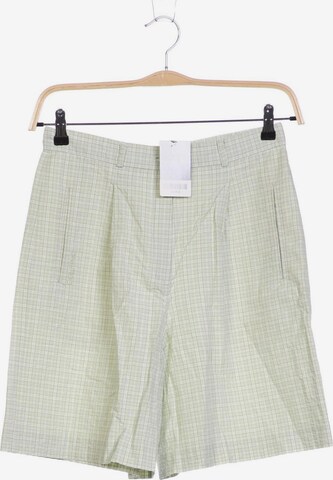 Golfino Shorts L in Grün: predná strana
